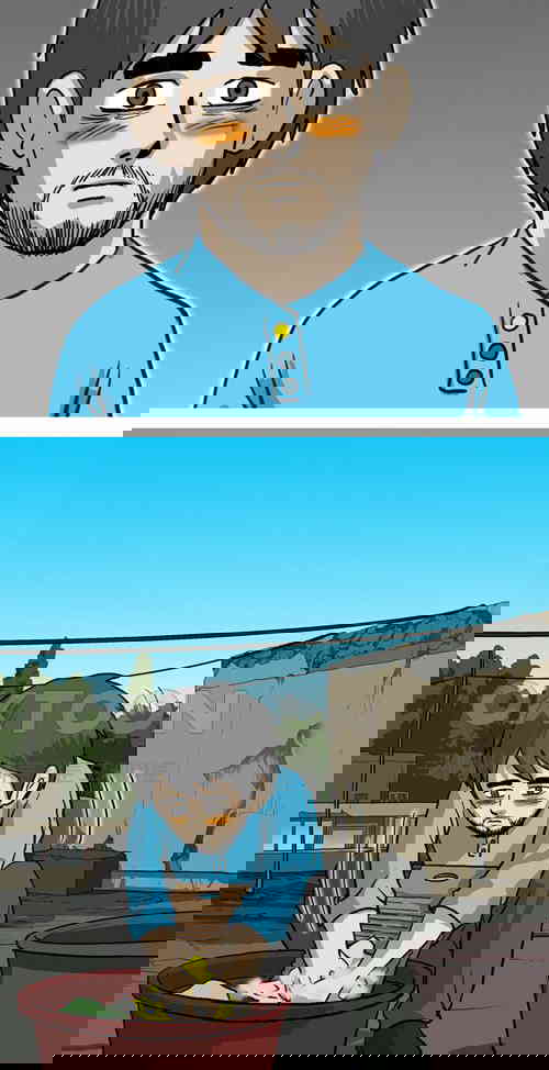 1731148083600saz5dknkv8.jpg