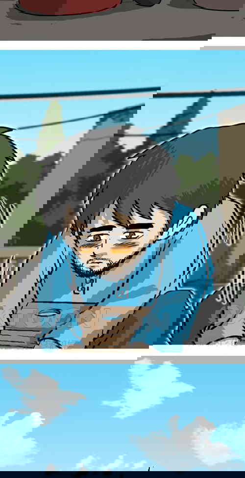 1731148083755n061gpoft7i.jpg