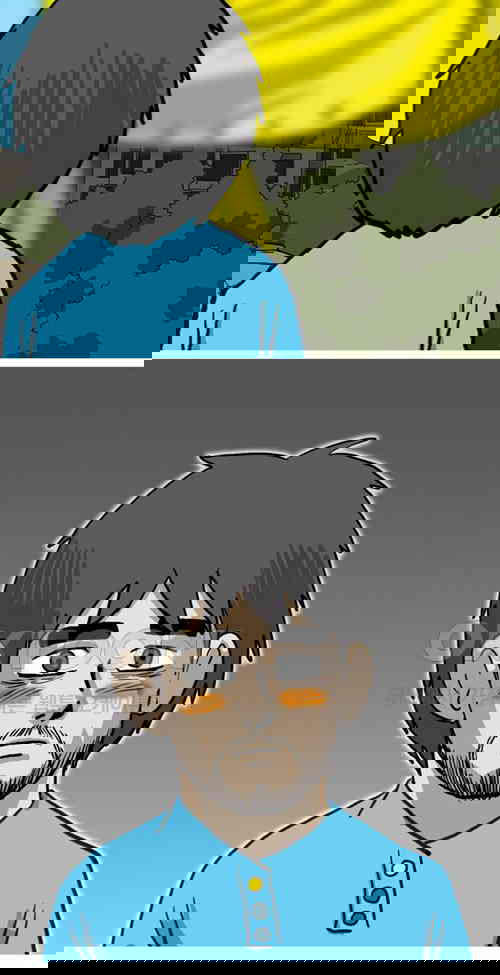 1731148084217zhmqiyme3wr.jpg