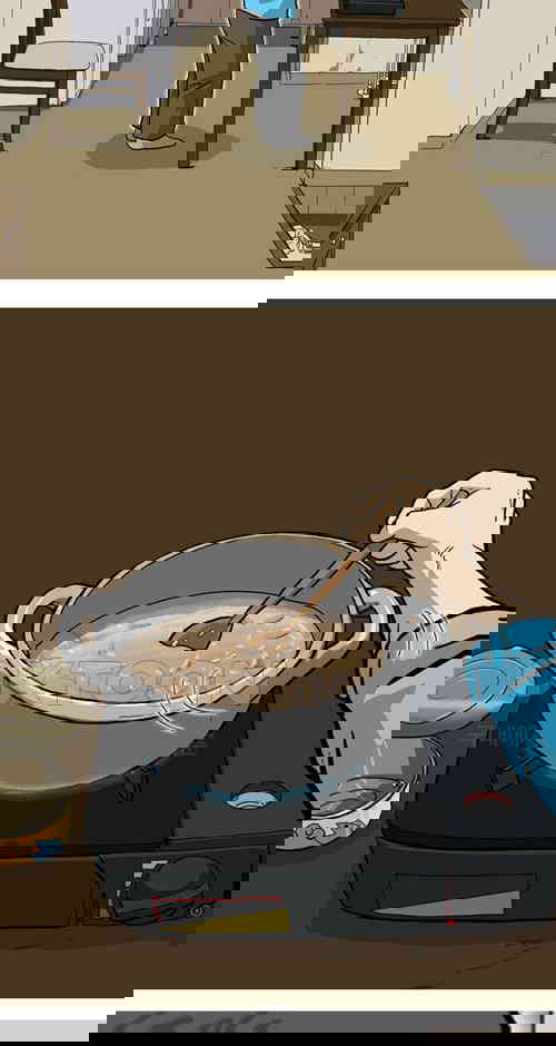 1731148084520r45xfufljil.jpg