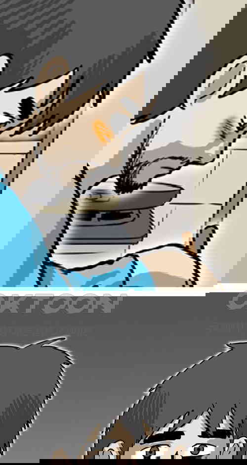 1731148087530jarjcs9ovib.jpg