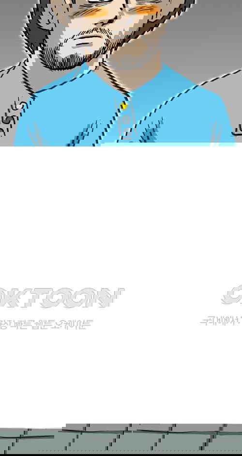 1731148087694qp0qzyxbyj.jpg