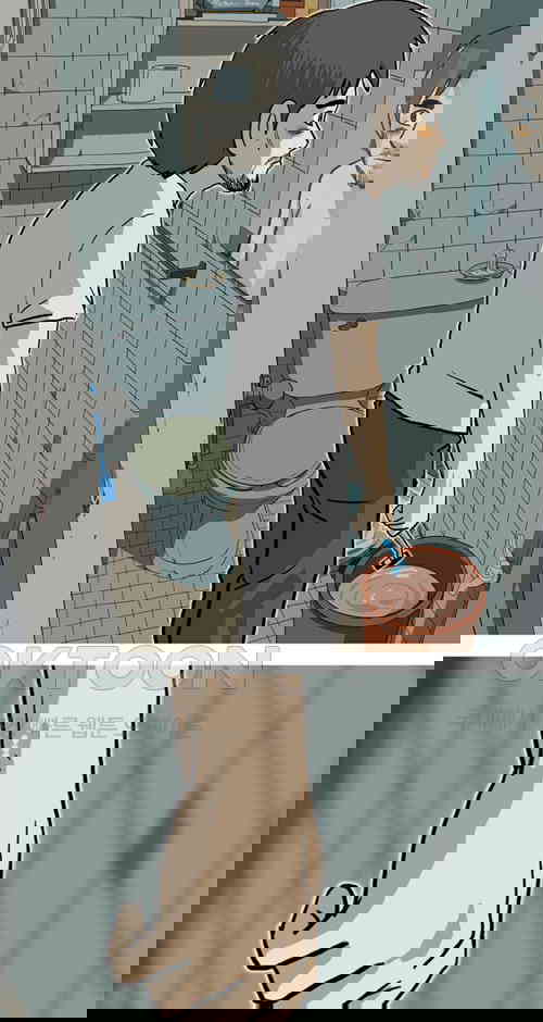 17311480881521jnjsqnn689.jpg