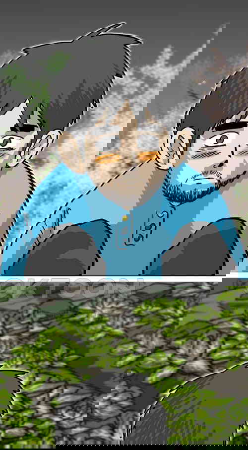1731148088921cxpmmllt6qk.jpg