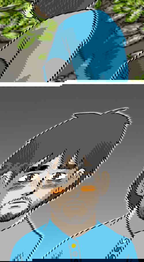 1731148089076mxjjy6heeb.jpg
