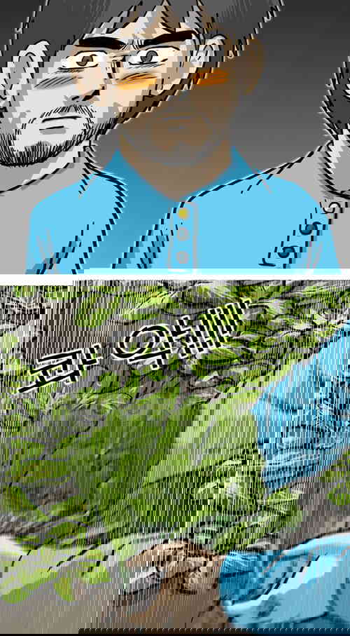 1731148089382nl61wazi9if.jpg