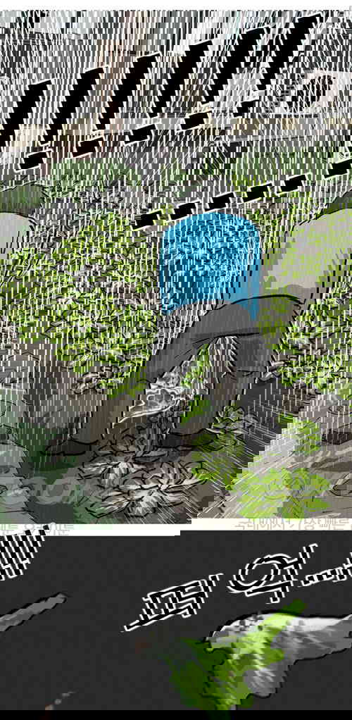 1731148089694t5ykvasa8t.jpg