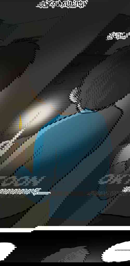 1731148090307xjotb1y23x.jpg