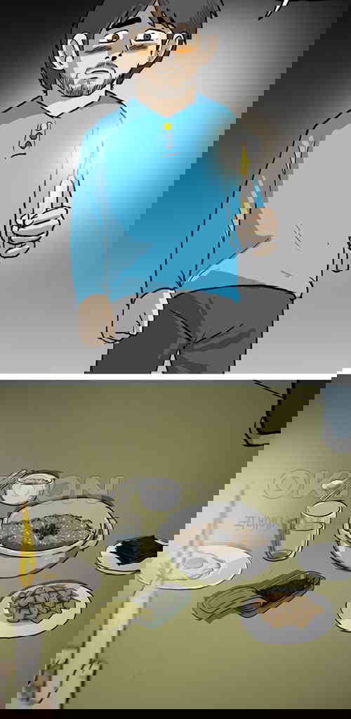 17311480904600vk349mt4zm.jpg