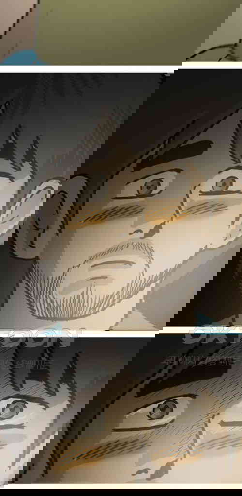 1731148090613zz9s6c4ii5s.jpg