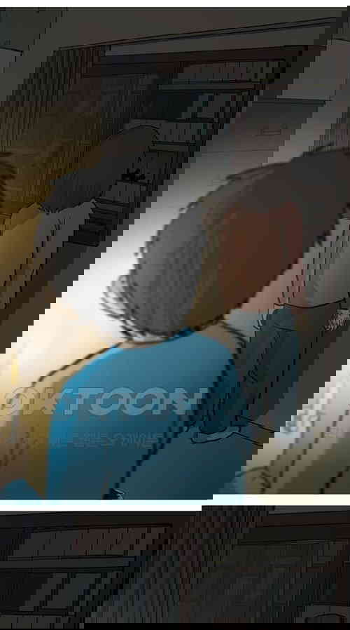17311480907646dibhbboecc.jpg