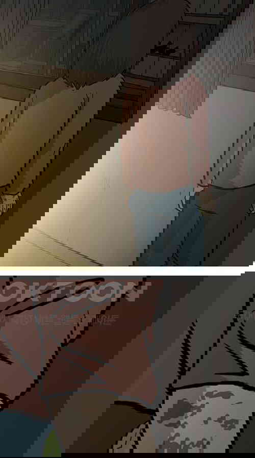 1731148090923ifdv9koctat.jpg