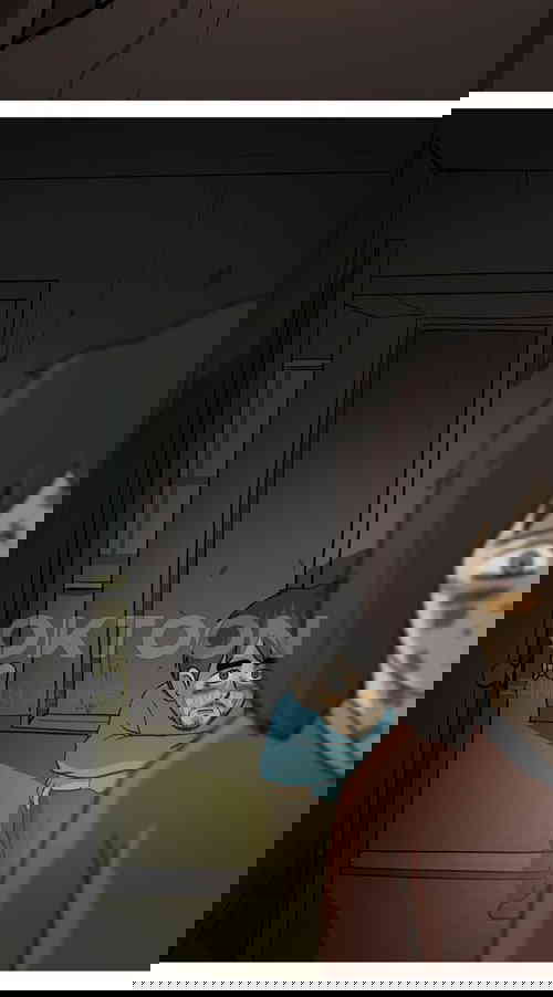 1731148091848a9vgws732ut.jpg