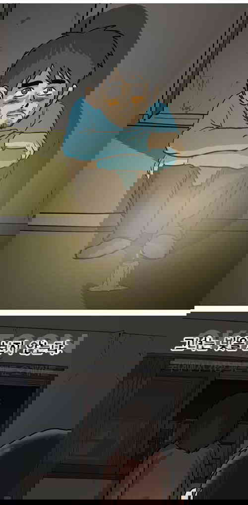 1731148092001og5y4q6ssff.jpg