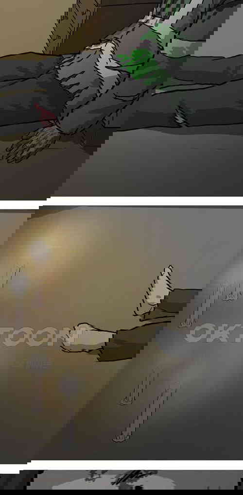 1731148092464gni5gf7xici.jpg
