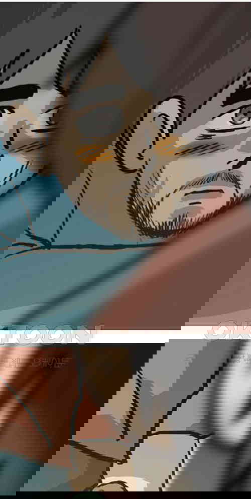 1731148093078dbov714xoiv.jpg