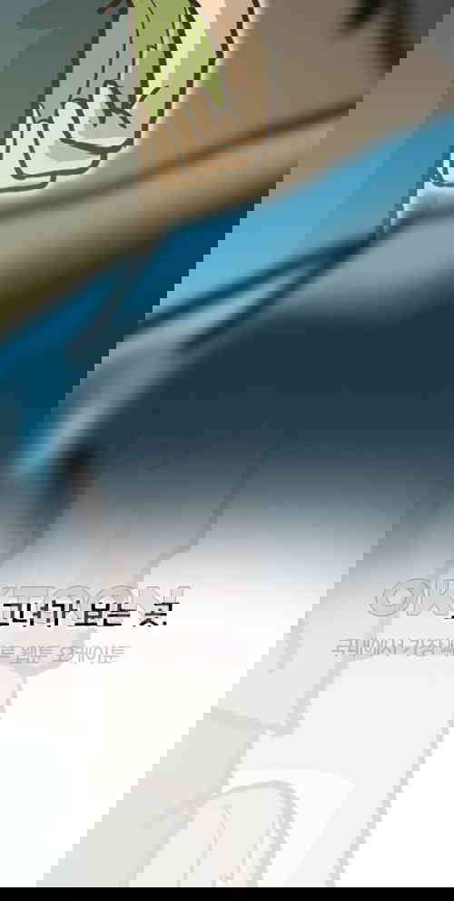 17311480932304bp2gzs4yoa.jpg