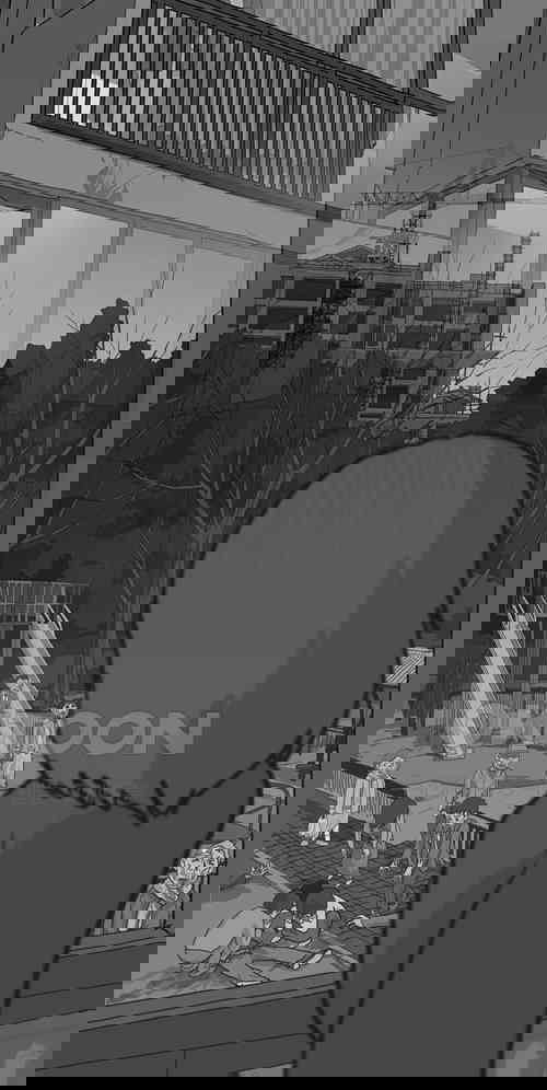 1731148096774yw2ctdi9oo.jpg