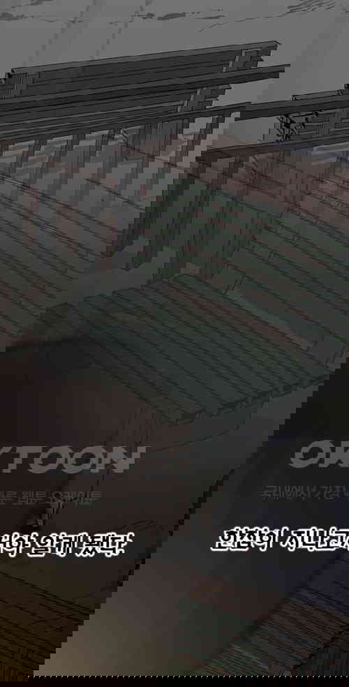1731148097082oxmpluzvip.jpg