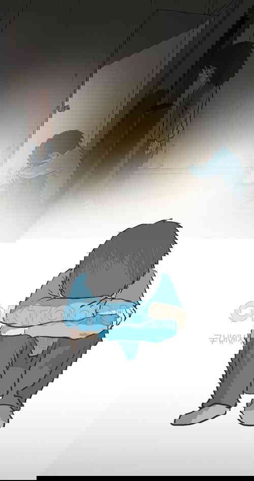 17311480983201mq8fqlmcvq.jpg