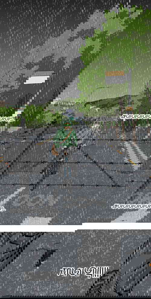 1731148106495h13cr2uxik5.jpg