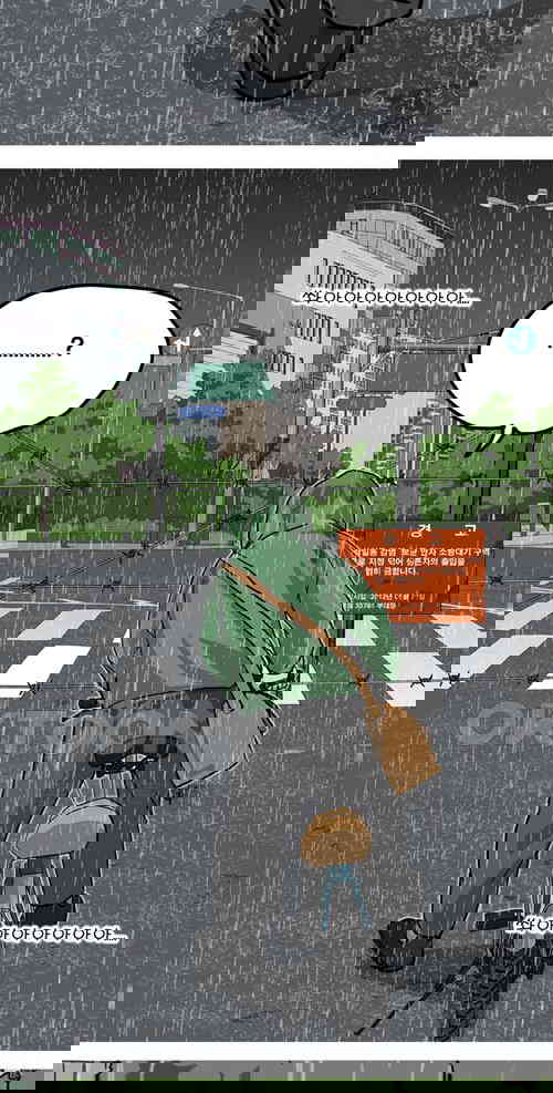 1731148106647pyrh1fzmm0e.jpg