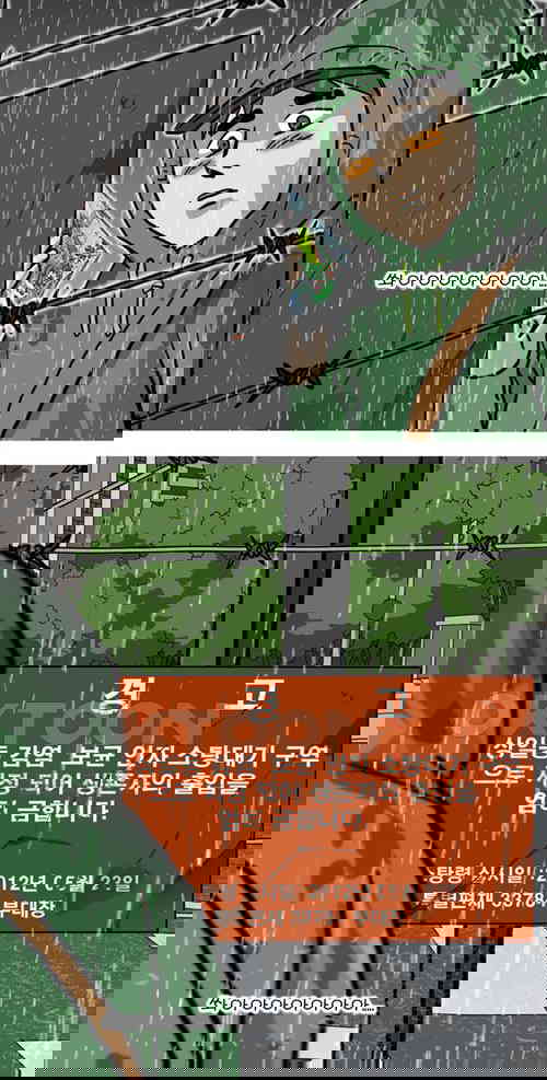 1731148106958i9cggg6dyar.jpg