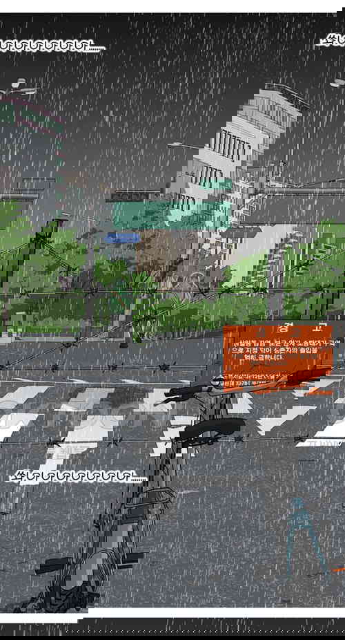 1731148107572q2h1wvy9gr.jpg