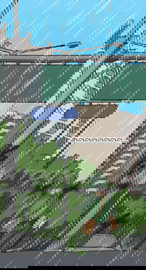 1731148108493bf3kzqf47nk.jpg