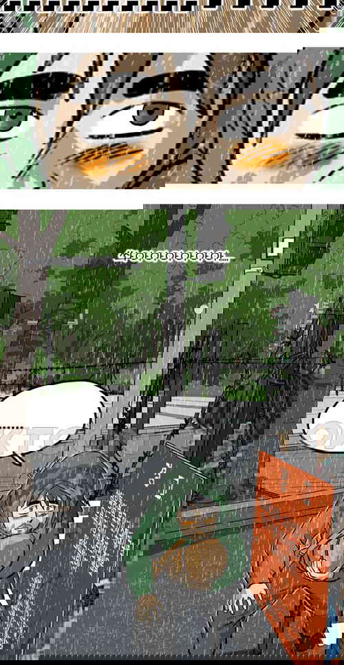 1731148111904opeiyf92j8e.jpg