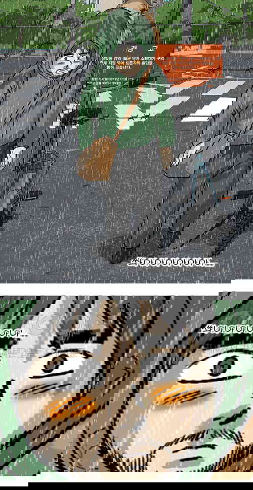 1731148112674yt4oyiwqs7b.jpg