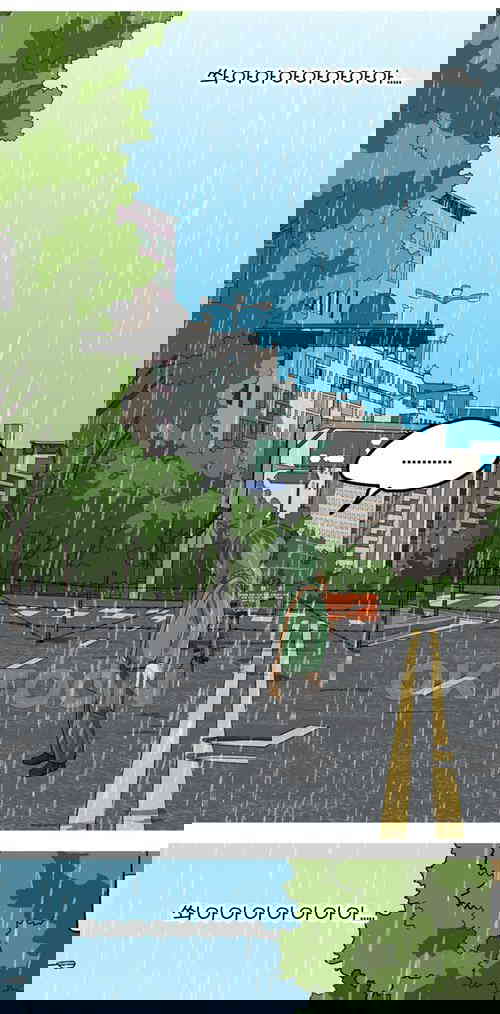 1731148112828kqu0y13wky.jpg