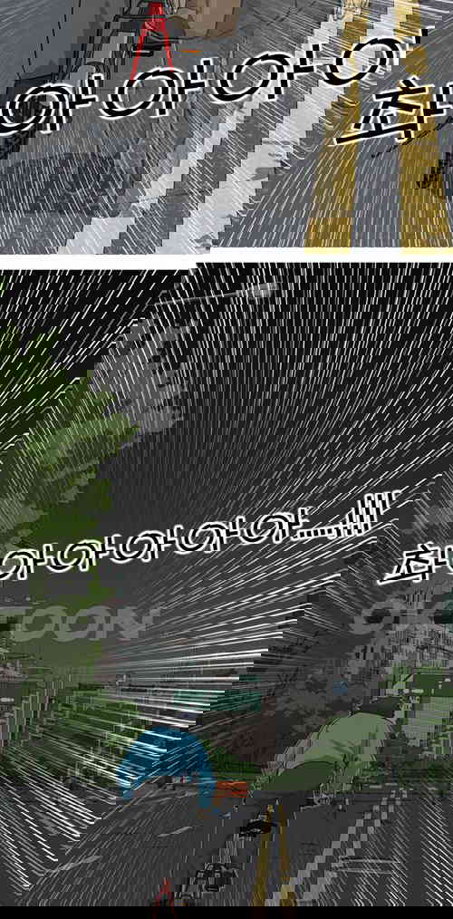 17311481163784evtkfqgsbg.jpg
