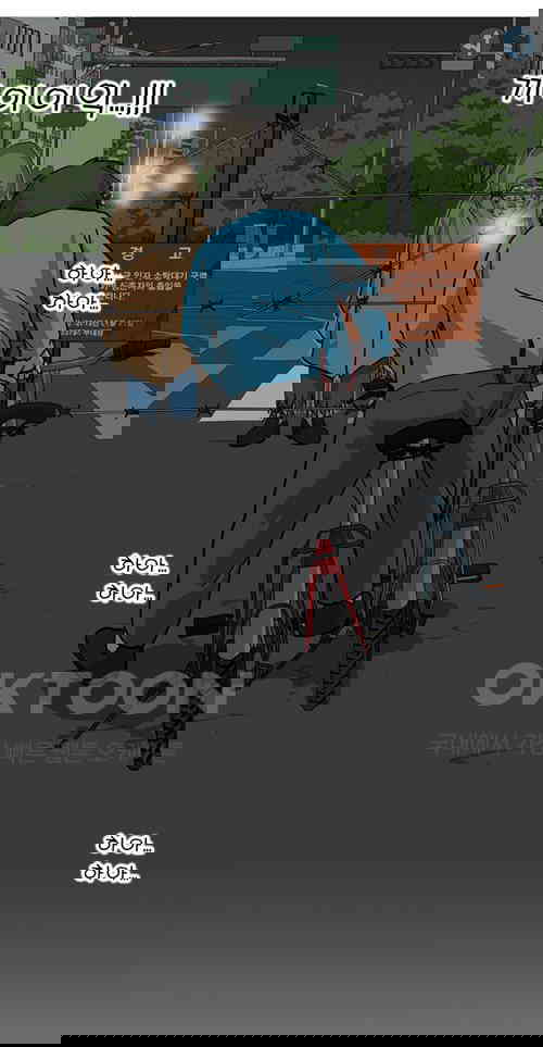 1731148116679yjbfq8uamkp.jpg