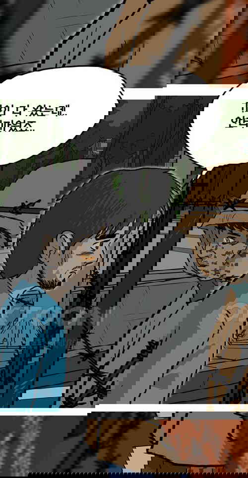 1731148117302n46f10pfjvn.jpg