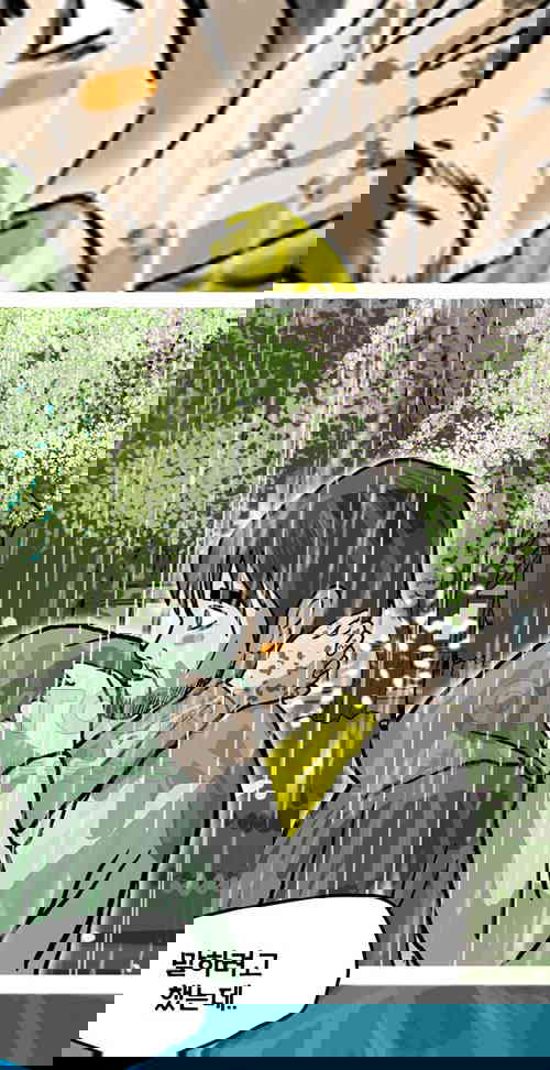 173114811807089qi0epszob.jpg