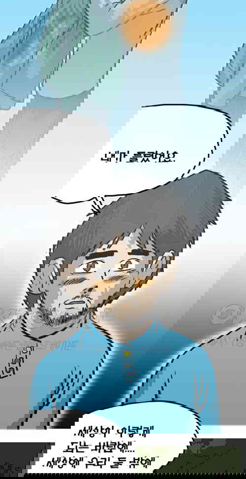 17311481183812rdq1smmlb9.jpg