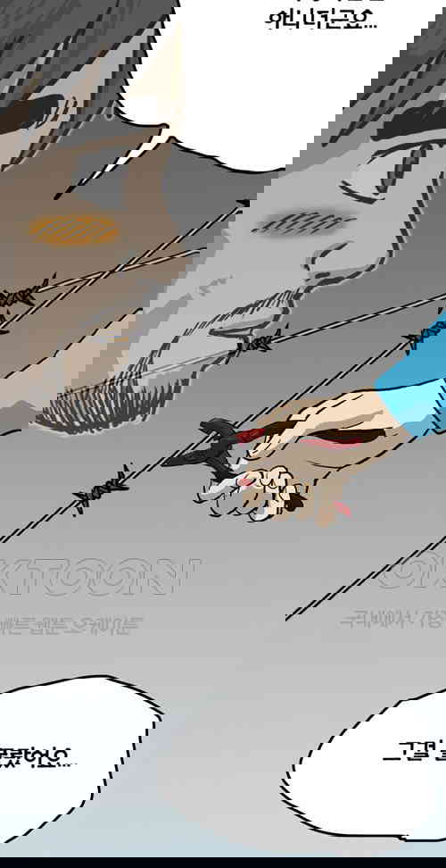 1731148118840jn6b72pegoi.jpg