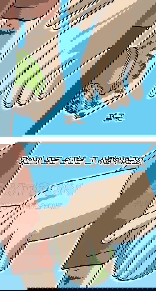 1731148119295irohkze5i9p.jpg