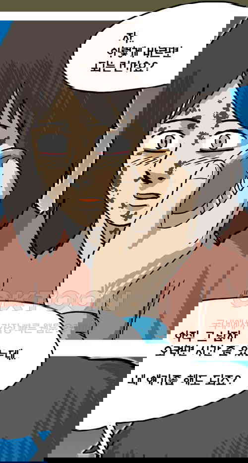 1731148119764fowxbwti0nw.jpg
