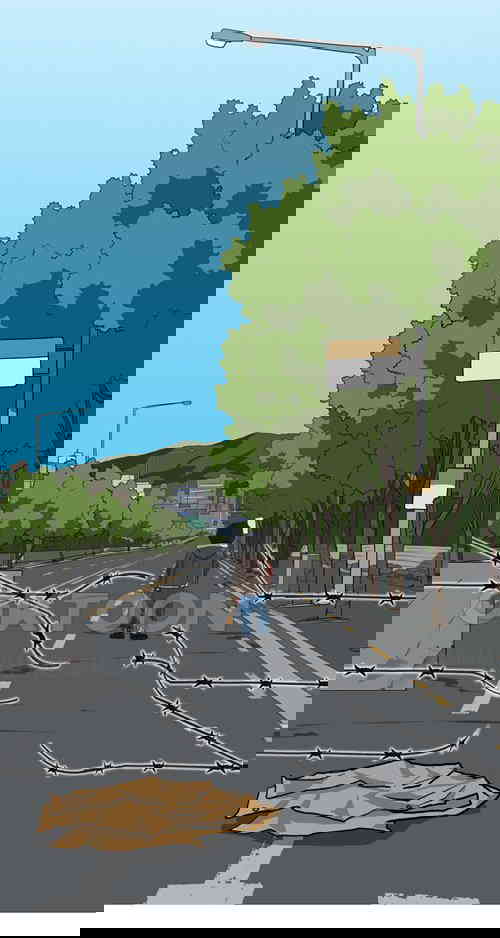 1731148120227v269a5opud.jpg