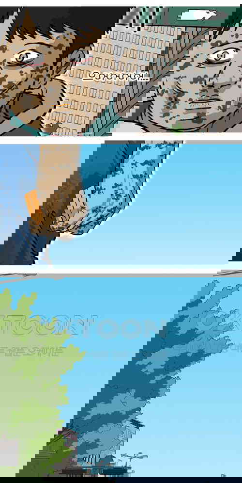 1731148120382pp7fgq741vh.jpg