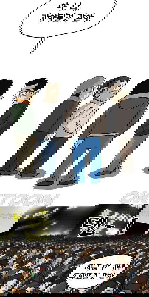 1731148123681aiyz8ir5x74.jpg
