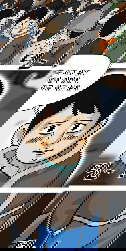 1731148123835s2btkyz4dyl.jpg
