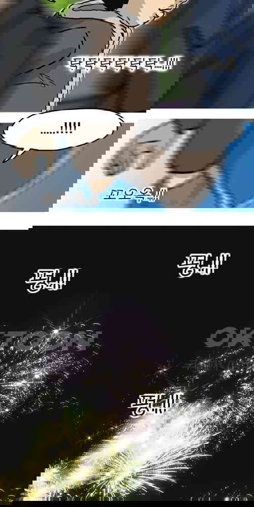 17311481241439567lvovna4.jpg