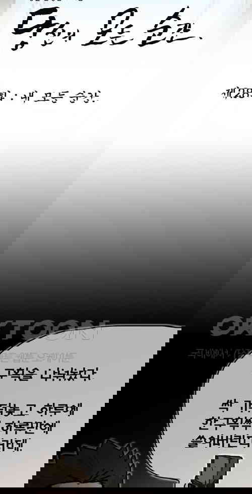 1731148135410roh7mmifrj.jpg
