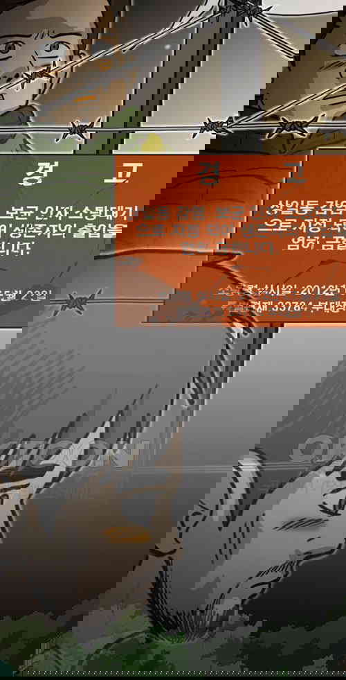 1731148135565uyh1x1ytge.jpg