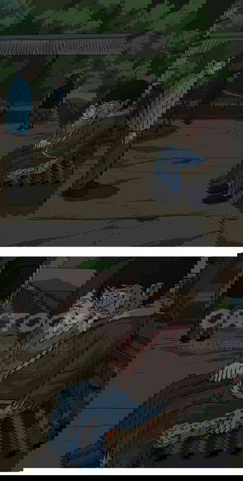 17311481357166dfwa3jjbf.jpg