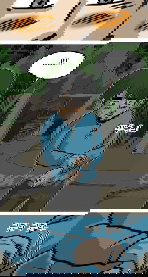 1731148140035ibffdn0hy99.jpg