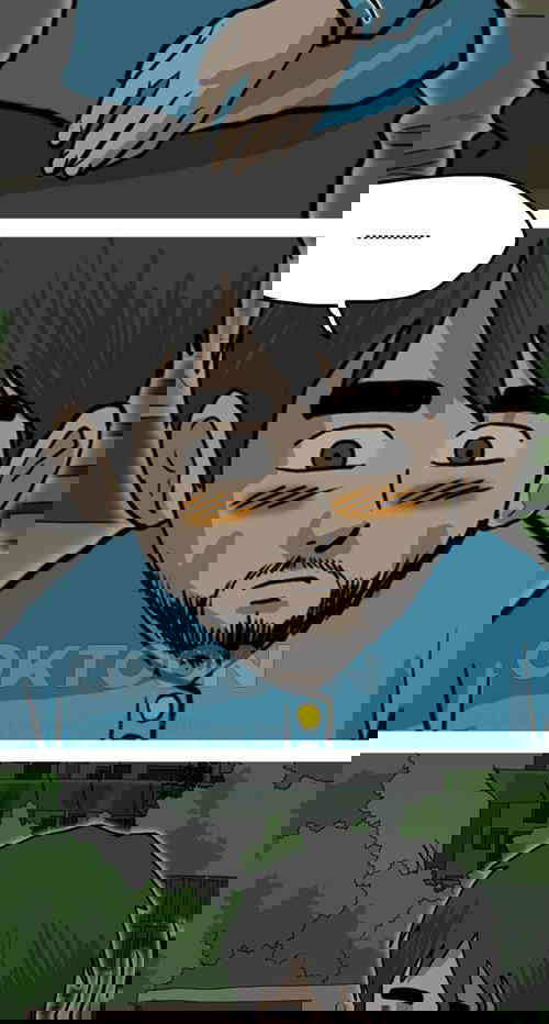 1731148140190gbwhasi0a3.jpg